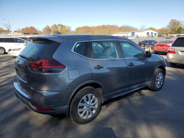 2018 NISSAN ROGUE S - 5N1AT2MV1JC770944