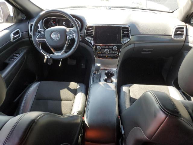 2019 JEEP GRAND CHER - 1C4RJEAG8KC833172