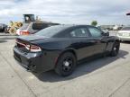 DODGE CHARGER PO photo