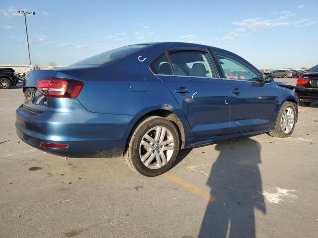 VIN 3VW2B7AJ1HM342579 2017 Volkswagen Jetta, S no.3