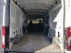 FORD TRANSIT T- photo