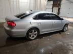 VOLKSWAGEN PASSAT SE photo