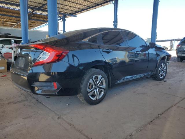 2018 HONDA CIVIC 2HGFC2F56JH510853