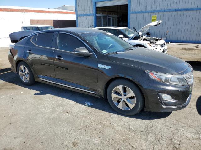 VIN KNAGM4AD7F5083009 2015 KIA OPTIMA no.4