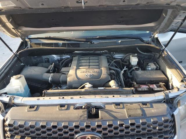 2018 TOYOTA TUNDRA CRE - 5TFDW5F11JX715813
