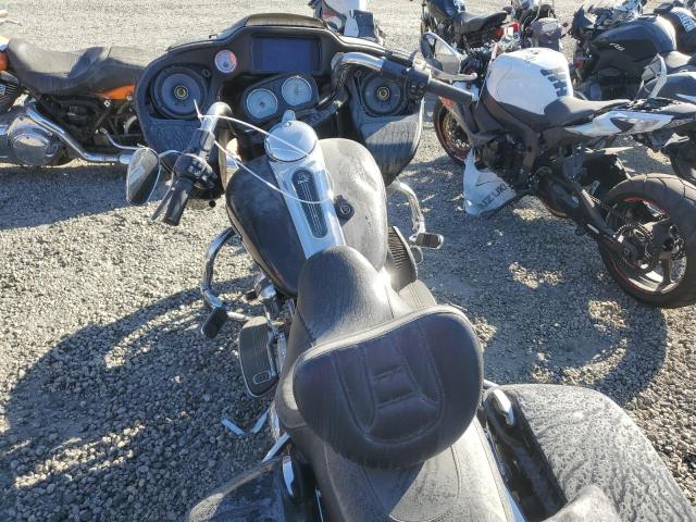 2023 HARLEY-DAVIDSON FLTRX 1HD1KHC13PB641707