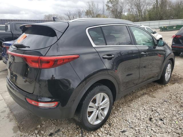 Vin: kndpmcac5h7113930, lot: 78838594, kia sportage lx 20173