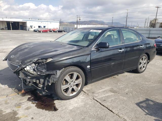 2006 LEXUS ES 330 #2991318110