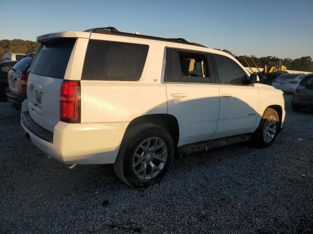 2018 CHEVROLET TAHOE K150 - 1GNSKBKC0JR278553