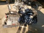2023 INDIAN MOTORCYCLE CO. SUPER CHIE - 56KDBBAG7P3013883