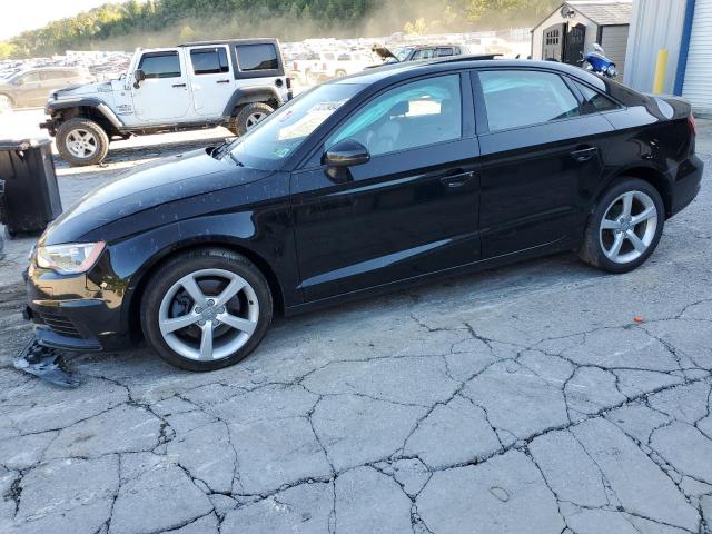 2016 AUDI A3 PREMIUM #3030473464