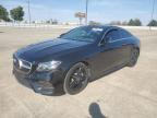 2018 MERCEDES-BENZ E 400 4MAT - WDD1J6GB1JF032519