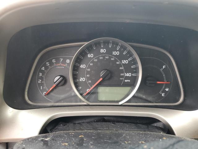 2015 TOYOTA RAV4 XLE - JTMWFREV3FJ043915