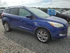 FORD ESCAPE SE photo