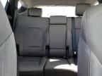 HYUNDAI SANTA FE S photo