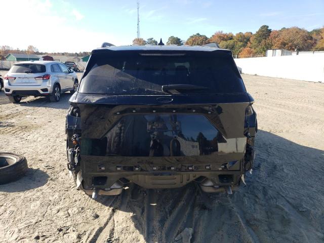2022 FORD EXPLORER T - 1FMSK8JHXNGC18463