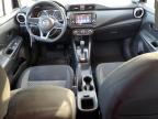 NISSAN VERSA S photo