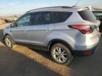 FORD ESCAPE SE photo