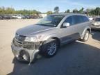 2015 DODGE JOURNEY SX - 3C4PDDBG6FT544180