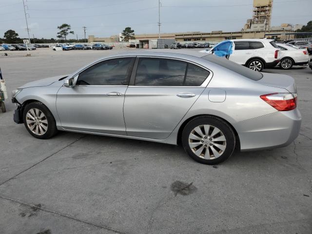 Vin: 1hgcr2f86da253241, lot: 78078824, honda accord exl 20132