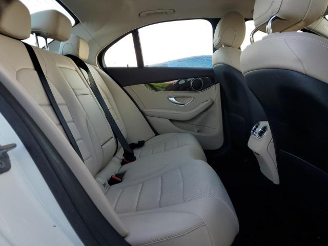 2019 MERCEDES-BENZ C 300 - WDDWF8DB7KR461512