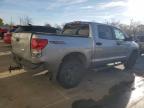 Lot #2960181165 2007 TOYOTA TUNDRA CRE