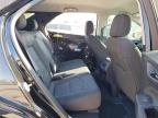 Lot #3023699867 2021 CHEVROLET EQUINOX LT