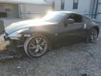 2015 NISSAN 370Z BASE - JN1AZ4EH1FM444427