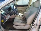 SUBARU LEGACY 3.6 photo