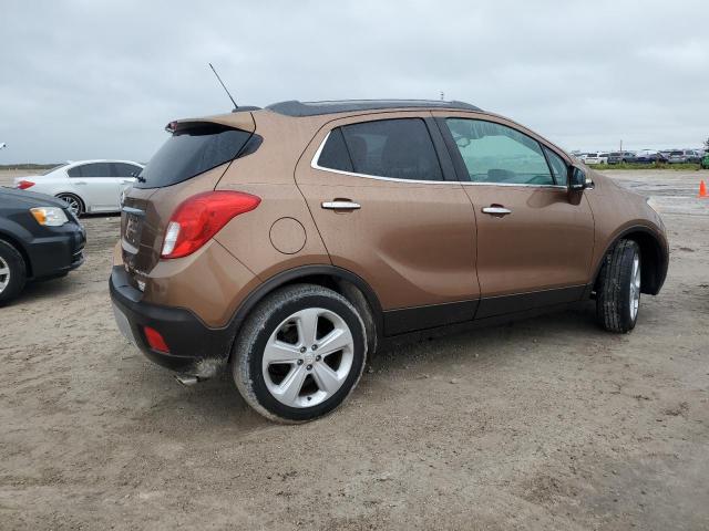 VIN KL4CJASB7GB726655 2016 Buick Encore no.3