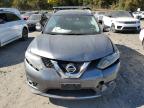 NISSAN ROGUE S photo