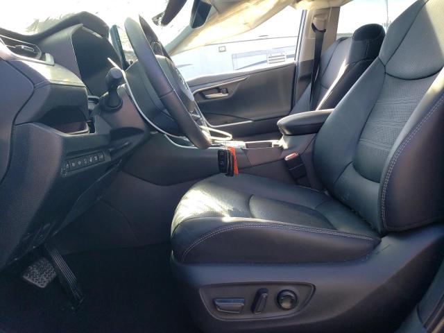2023 TOYOTA RAV4 LIMIT - 2T3N1RFV1PC386946