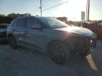 Lot #3025087168 2022 AUDI Q4 E-TRON