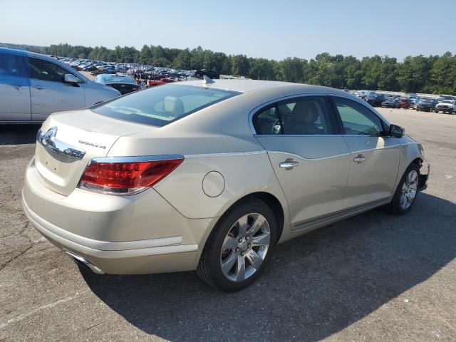 VIN 1G4GF5E3XDF203148 2013 Buick Lacrosse, Premium no.3