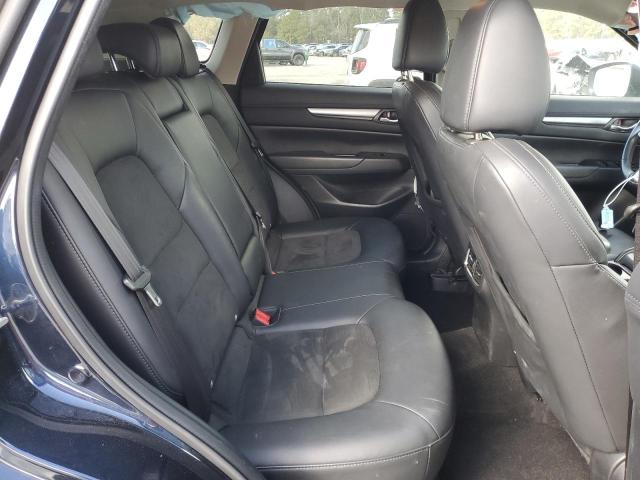 2019 MAZDA CX-5 TOURI - JM3KFACM3K1629218