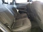 Lot #3027239282 2024 HYUNDAI TUCSON SEL