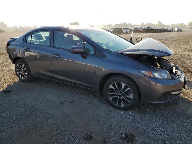 Vin: 2hgfb2f47fh056632, lot: 75696584, honda civic lx 20154