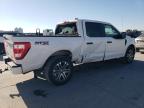 FORD F150 SUPER photo