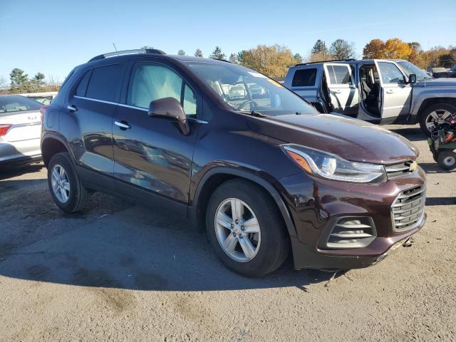 Vin: kl7cjpsb5lb354278, lot: 77847844, chevrolet trax 1lt 20204
