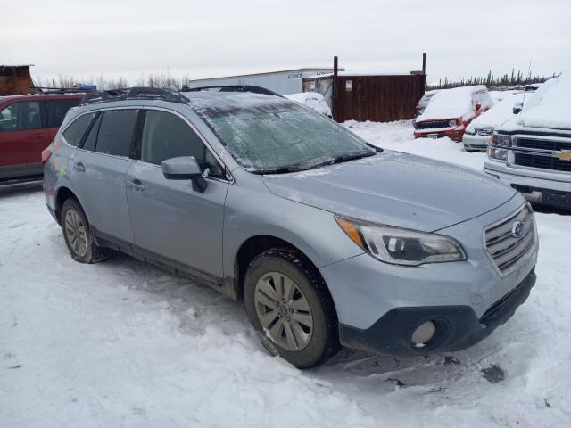 Vin: 4s4bsacc9h3354717, lot: 78098324, subaru outback 2.5i premium 20174