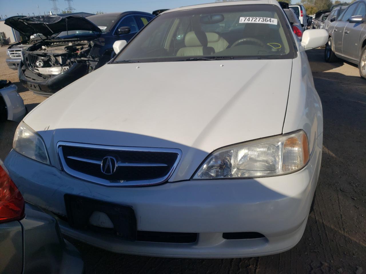 Global Auto Auctions