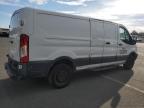 FORD TRANSIT T- photo