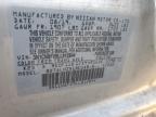 Lot #2986043176 2020 NISSAN VERSA SR