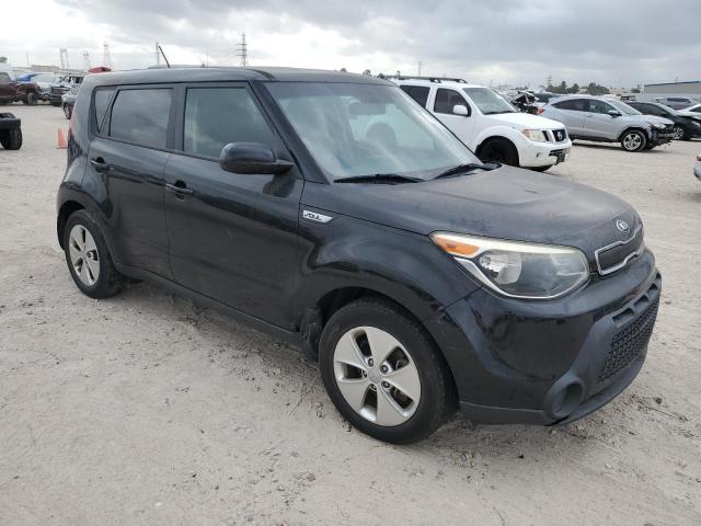 2016 KIA SOUL - KNDJN2A2XG7830147