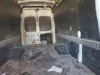 Lot #3030996864 2016 FORD TRANSIT T-