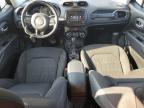 Lot #2940604482 2016 JEEP RENEGADE L