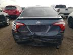 Lot #3024169825 2014 TOYOTA COROLLA L