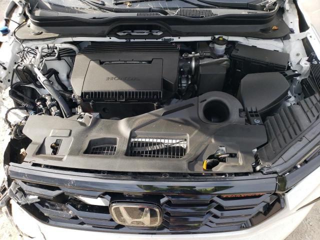 2024 HONDA PILOT TRAI 5FNYG1H67RB016336