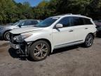2015 INFINITI QX60 - 5N1AL0MN3FC519998