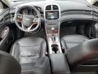 CHEVROLET MALIBU LTZ снимка